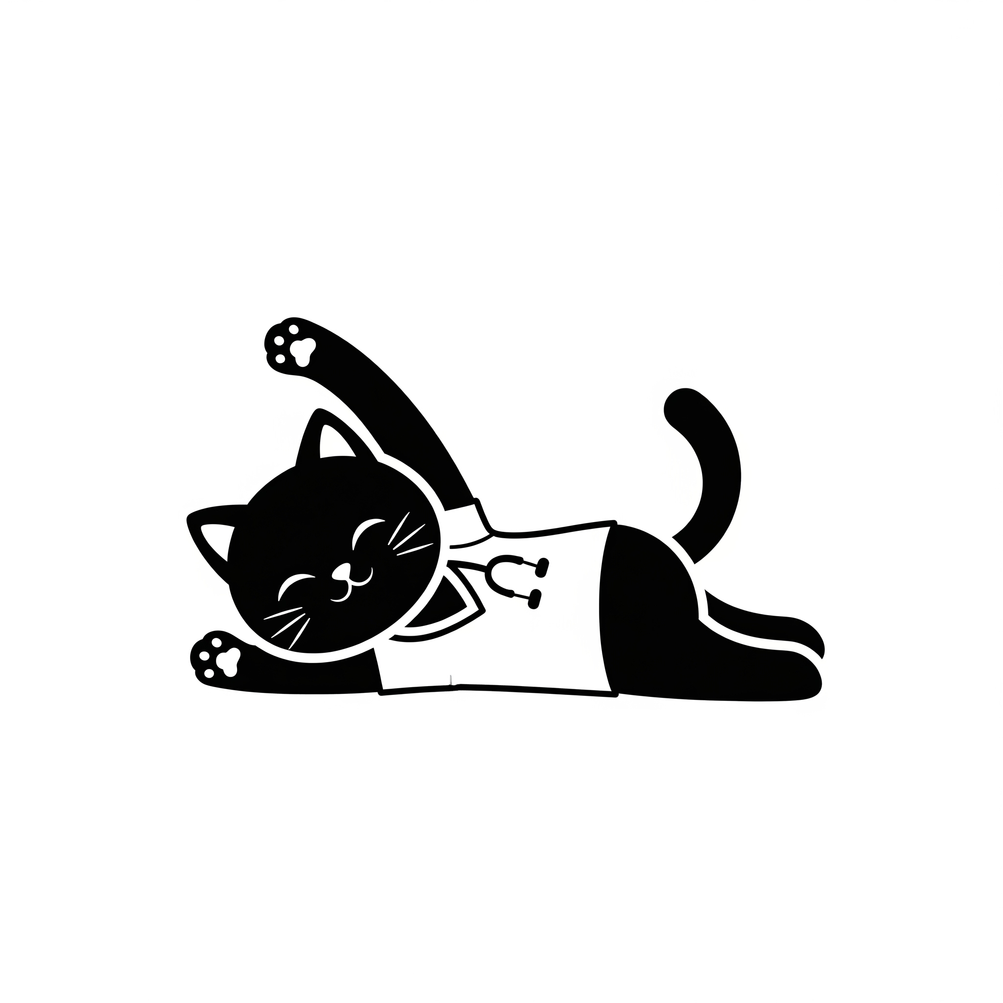 理学療法士（介護支援専門員兼任）