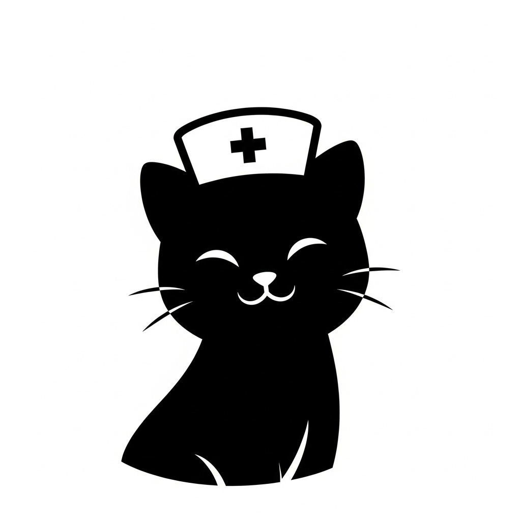 看護師（管理者）